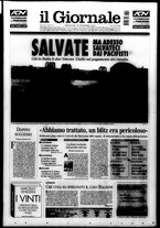 giornale/CFI0438329/2004/n. 232 del 29 settembre